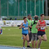 Campionati italiani allievi  - 2 - 2018 - Rieti (972)